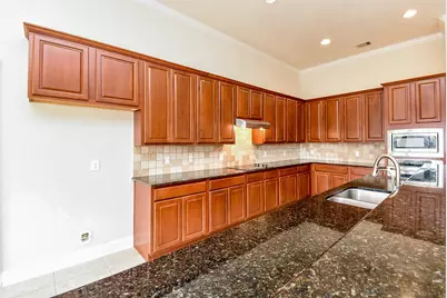 6023 Gatewood Manor Drive, Katy, TX 77494 - Photo 23