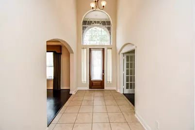 6023 Gatewood Manor Drive, Katy, TX 77494 - Photo 3