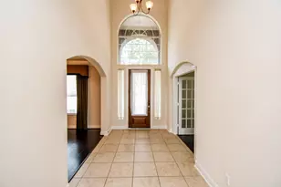 6023 Gatewood Manor Dr, Katy, TX 77494 - Photo 3