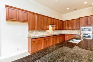 6023 Gatewood Manor Dr, Katy, TX 77494 - Photo 23