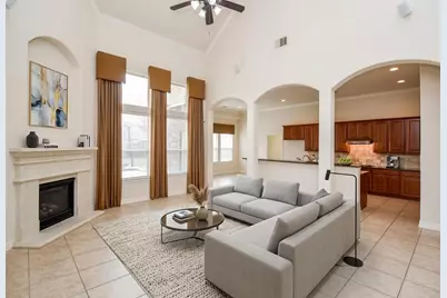 6023 Gatewood Manor Drive, Katy, TX 77494 - Photo 9