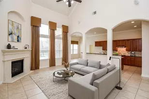 6023 Gatewood Manor Dr, Katy, TX 77494 - Photo 9