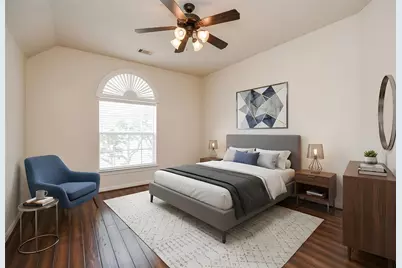 6023 Gatewood Manor Drive, Katy, TX 77494 - Photo 31