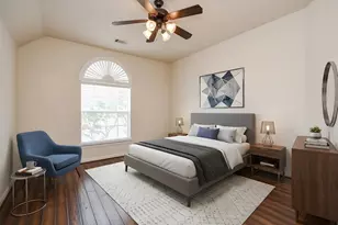6023 Gatewood Manor Dr, Katy, TX 77494 - Photo 31
