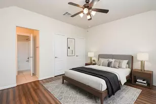 6023 Gatewood Manor Dr, Katy, TX 77494 - Photo 37