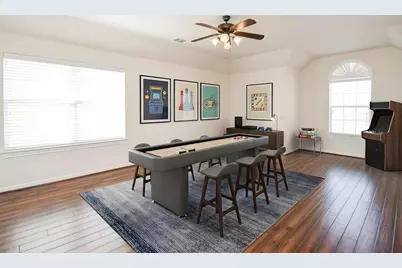 6023 Gatewood Manor Drive, Katy, TX 77494 - Photo 29
