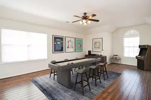 6023 Gatewood Manor Dr, Katy, TX 77494 - Photo 29