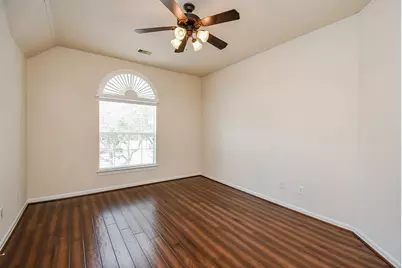 6023 Gatewood Manor Drive, Katy, TX 77494 - Photo 33