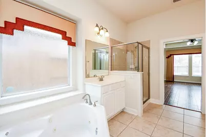 6023 Gatewood Manor Drive, Katy, TX 77494 - Photo 27