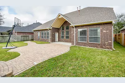 6023 Gatewood Manor Drive, Katy, TX 77494 - Photo 41