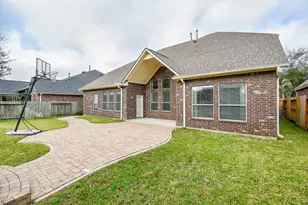 6023 Gatewood Manor Dr, Katy, TX 77494 - Photo 41