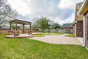 6023 Gatewood Manor Dr, Katy, TX 77494 - Photo 43