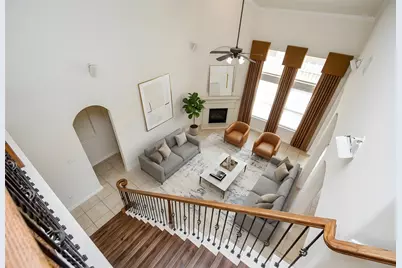 6023 Gatewood Manor Drive, Katy, TX 77494 - Photo 15