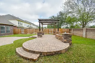 6023 Gatewood Manor Dr, Katy, TX 77494 - Photo 45