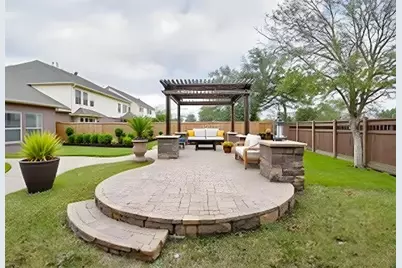 6023 Gatewood Manor Drive, Katy, TX 77494 - Photo 45