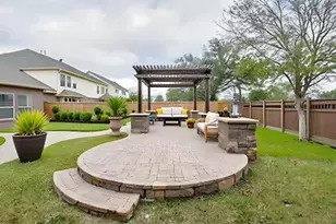 6023 Gatewood Manor Dr, Katy, TX 77494 - Photo 45
