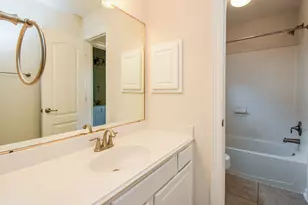 6023 Gatewood Manor Dr, Katy, TX 77494 - Photo 35
