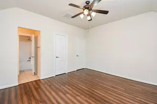 6023 Gatewood Manor Dr, Katy, TX 77494 - Photo 37