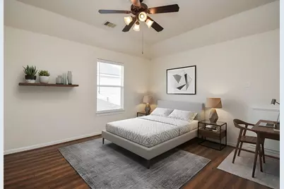 6023 Gatewood Manor Drive, Katy, TX 77494 - Photo 33