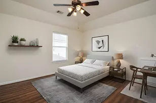 6023 Gatewood Manor Dr, Katy, TX 77494 - Photo 33