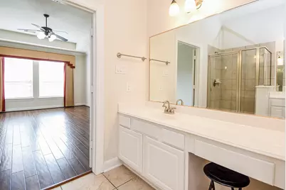 6023 Gatewood Manor Drive, Katy, TX 77494 - Photo 27