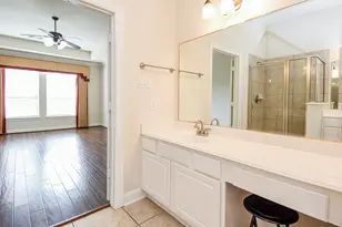 6023 Gatewood Manor Dr, Katy, TX 77494 - Photo 27