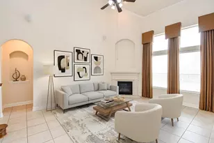 6023 Gatewood Manor Dr, Katy, TX 77494 - Photo 13