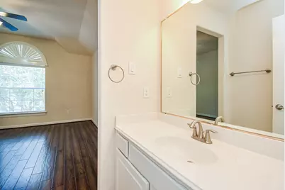 6023 Gatewood Manor Drive, Katy, TX 77494 - Photo 39