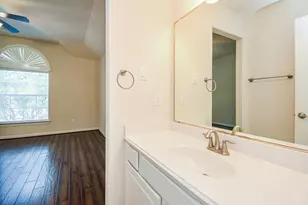 6023 Gatewood Manor Dr, Katy, TX 77494 - Photo 39