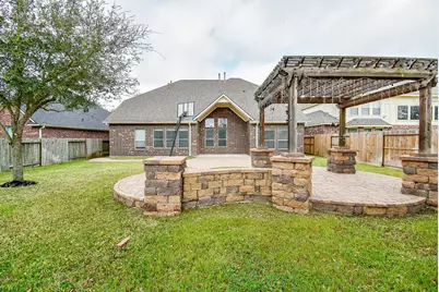 6023 Gatewood Manor Drive, Katy, TX 77494 - Photo 43