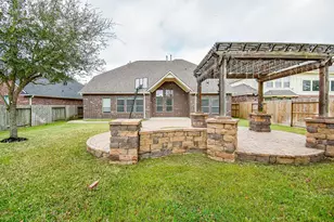 6023 Gatewood Manor Dr, Katy, TX 77494 - Photo 43