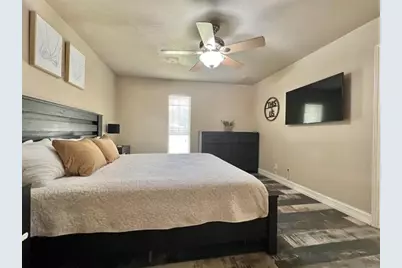 6790 Greenwood Drive, Beaumont, TX 77706 - Photo 15