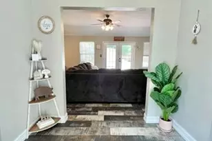 6790 Greenwood Dr, Beaumont, TX 77706 - Photo 37