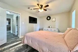 6790 Greenwood Dr, Beaumont, TX 77706 - Photo 23