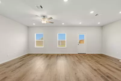 2623 Siena Court, Brookshire, TX 77423 - Photo 9