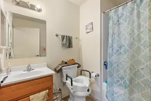 3004 Avenue D, Bay City, TX 77414 - Photo 11