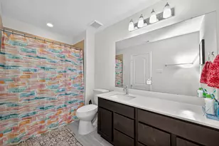 27571 Bello Bend Ln, Magnolia, TX 77354 - Photo 31