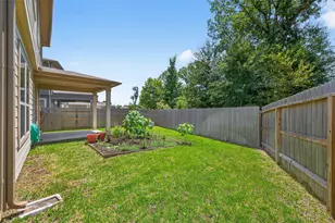 27571 Bello Bend Ln, Magnolia, TX 77354 - Photo 41