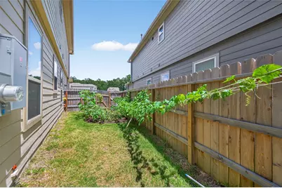 27571 Bello Bend Lane, Magnolia, TX 77354 - Photo 45