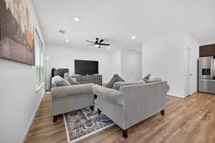 27571 Bello Bend Ln, Magnolia, TX 77354 - Photo 15