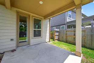 27571 Bello Bend Ln, Magnolia, TX 77354 - Photo 39