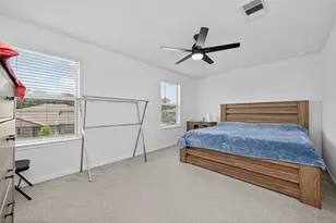 27571 Bello Bend Ln, Magnolia, TX 77354 - Photo 29