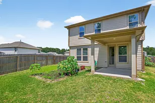 27571 Bello Bend Ln, Magnolia, TX 77354 - Photo 43