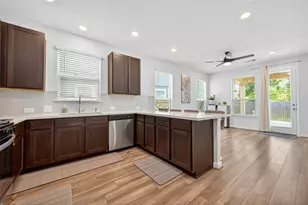 27571 Bello Bend Ln, Magnolia, TX 77354 - Photo 19