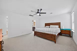 27571 Bello Bend Ln, Magnolia, TX 77354 - Photo 33