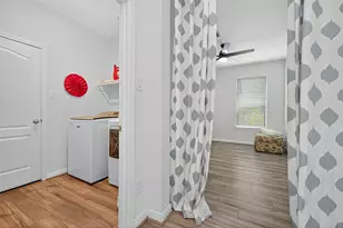 27571 Bello Bend Ln, Magnolia, TX 77354 - Photo 23