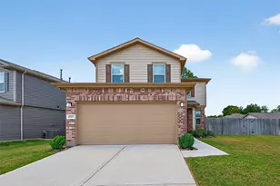 27571 Bello Bend Ln, Magnolia, TX 77354 - Photo 3