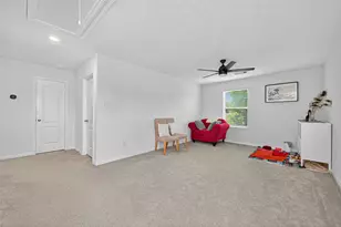 27571 Bello Bend Ln, Magnolia, TX 77354 - Photo 27