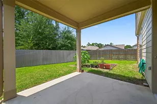 27571 Bello Bend Ln, Magnolia, TX 77354 - Photo 37