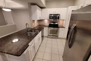 1919 Post Oak Park Dr, Houston, TX 77027 - Photo 5